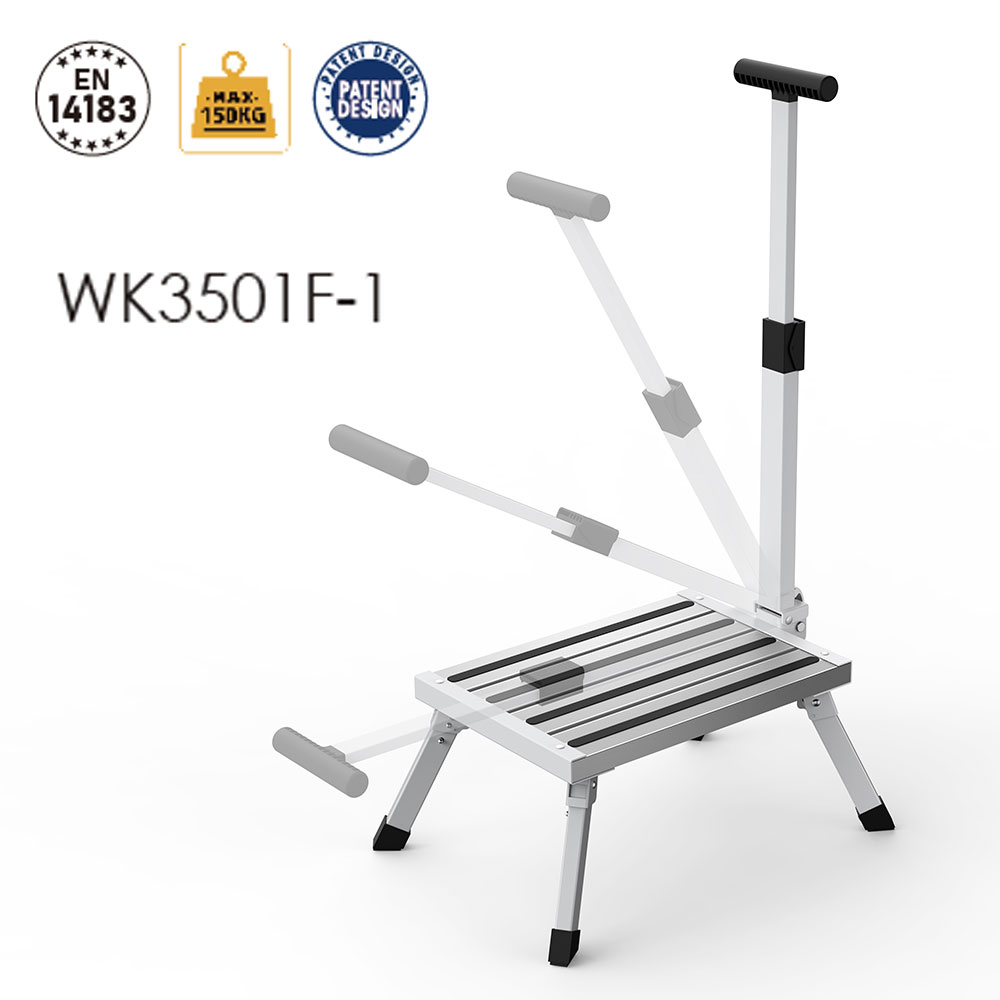 WK3501F-1