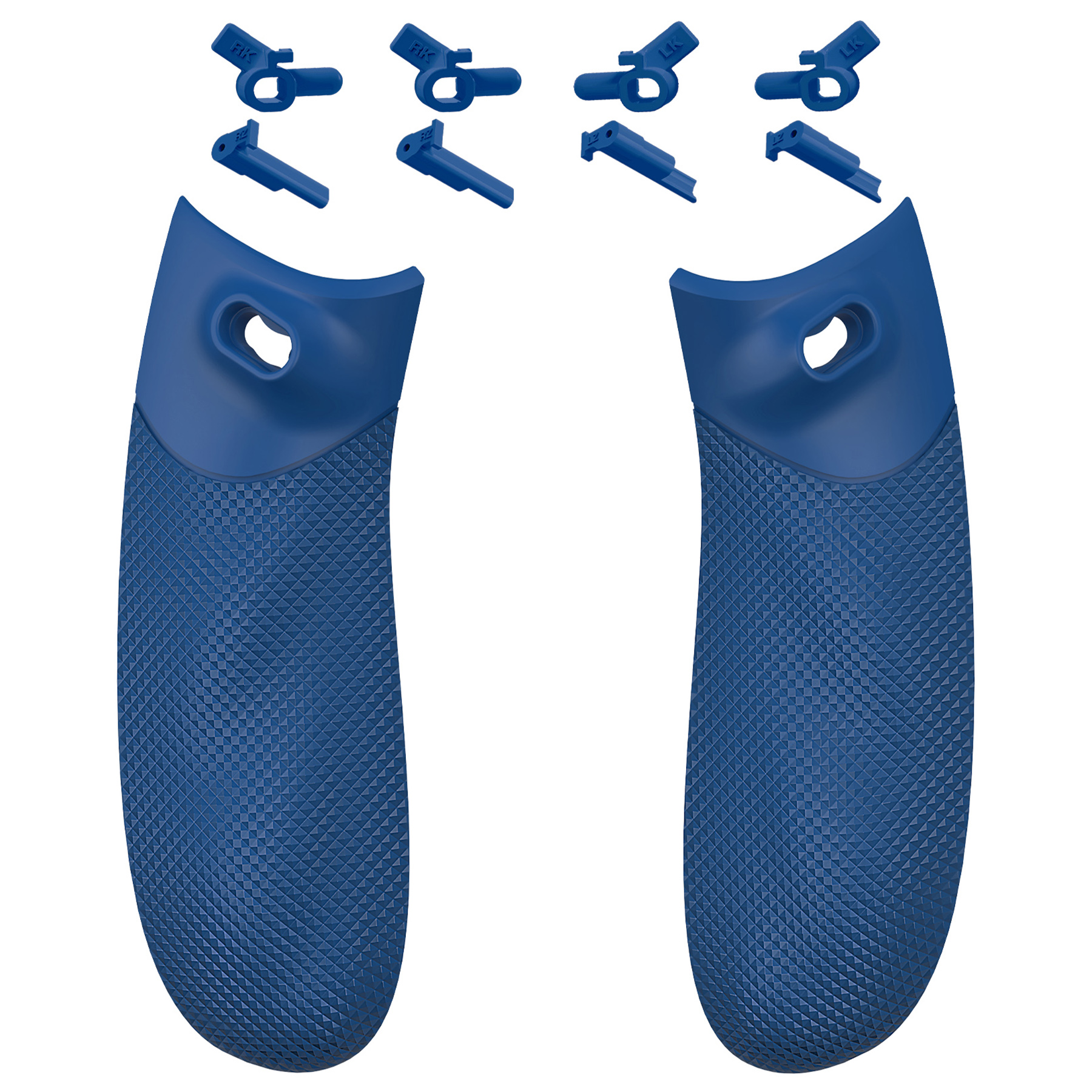 Yale Blue PX3Q3008WS
