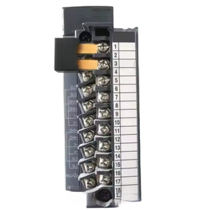 入力出力モジュールQY41P QY42P 1年保証付き100% 新品オリジナル - Product Image 4