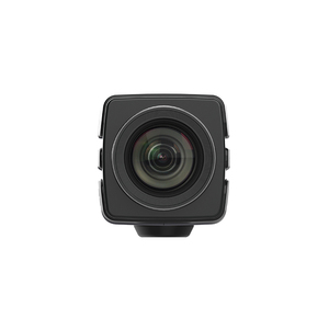 海威H.264 H.265 1080P变焦相机，带20倍光学变焦HDMI SDI LAN RS485接口，用于视频会议和记录 - Product Image 4