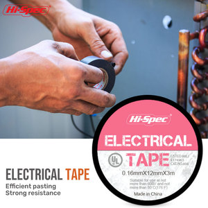 13 adet pembe karbon çelik DIY el araç kiti küçük kompakt kadınlar için ev ev onarım aracı seti taşınabilir araç kutu durumda OEM - Product Image 6