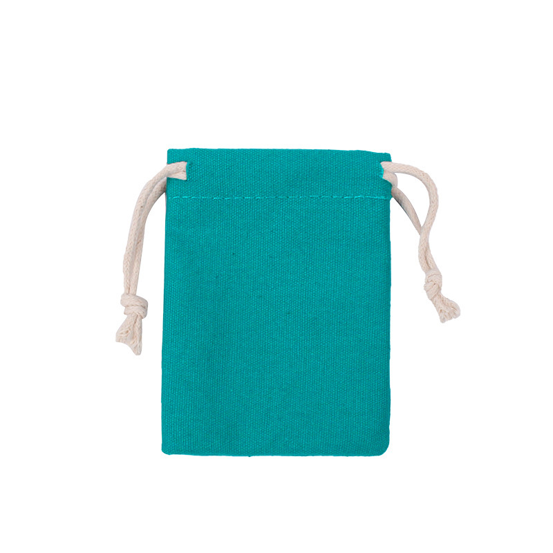 Bleu paon