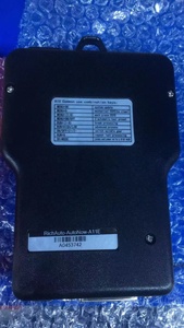 HYCNC Rich Auto <strong>Dsp</strong> Remote A11e <strong>Dsp</strong> 3 Axis <strong>Cnc</strong> <strong>Router</strong> Controller Control <strong>System</strong> Handset Has Lcd Display Keypad Board Touch Pad - Product Image 3