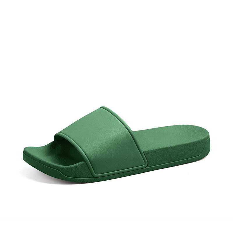 Verde scuro
