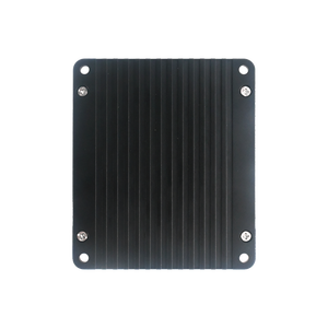 อุปกรณ์ A12ระบบนำทางในรถยนต์ GPS มีความแม่นยำสูงเสาอากาศคู่มีความแม่นยำสูงอุปกรณ์สำหรับการสำรวจที่ดินเพื่อการเกษตรโมดูล GPS - Product Image 5