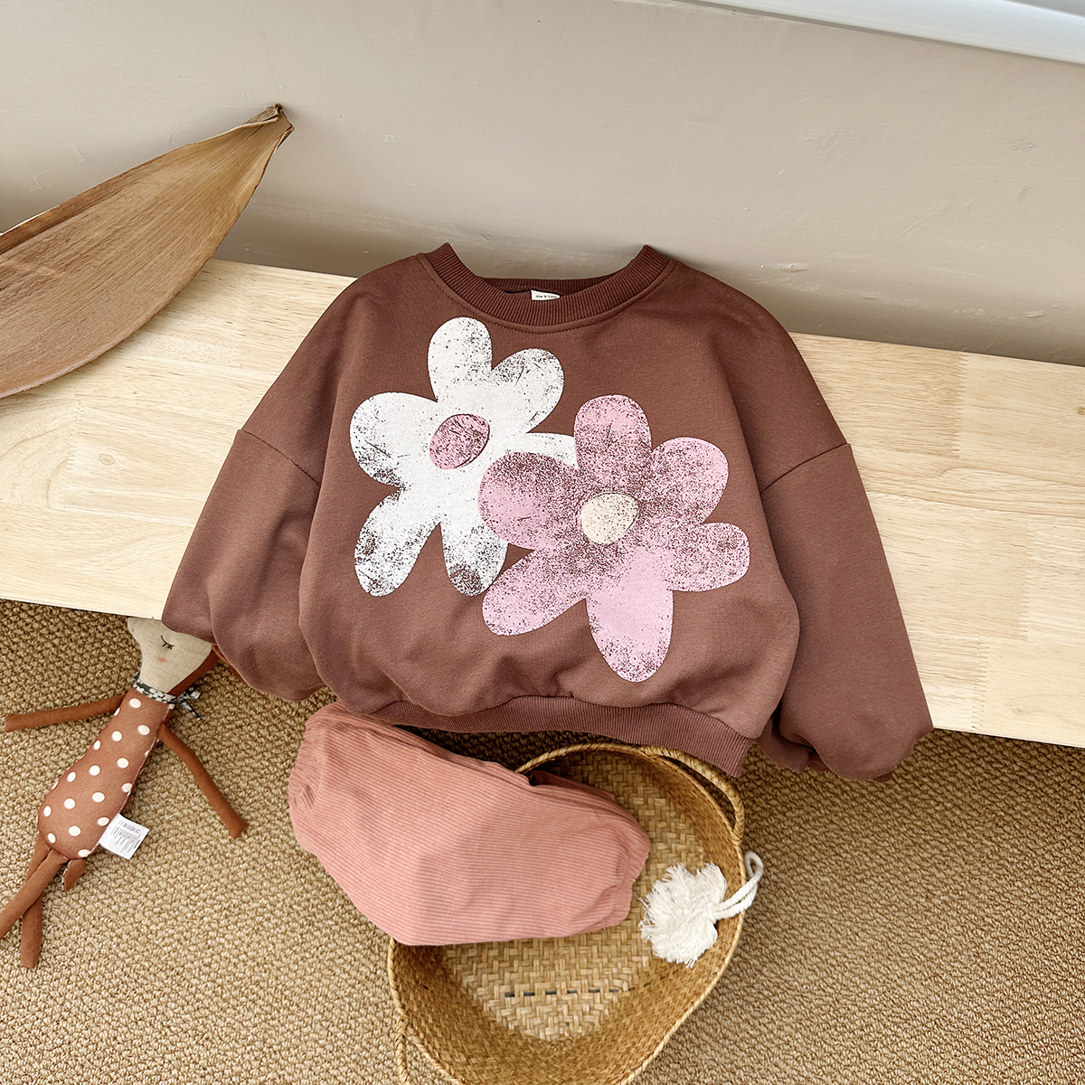 Marron
