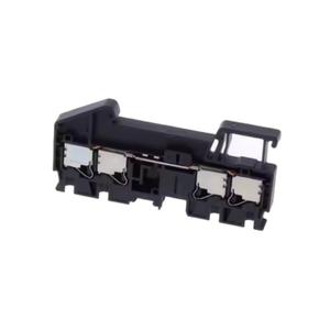 電子部品端子ブロックモジュールコレクタ出力集積回路 - Product Image 3