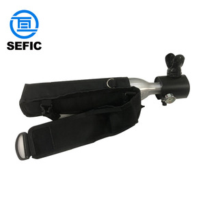 Sefic En iso7866 20mpa 0.5L <span class=keywords><strong>Mini</strong></span> Scuba <span class=keywords><strong>Tank</strong></span> cho ống thở oxy Air gas xi lanh - Product Image 4
