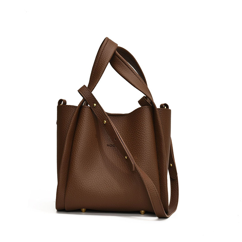 Coffee color