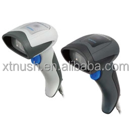 Проводной ручной сканер штрих-кода - Product Image 2