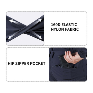 SIVI Jagd bekleidung Khaki Großhandel Taktische Uniform Anzug Jagd Langarm Hosen Anzug Taktischer Frosch Anzug - Product Image 4