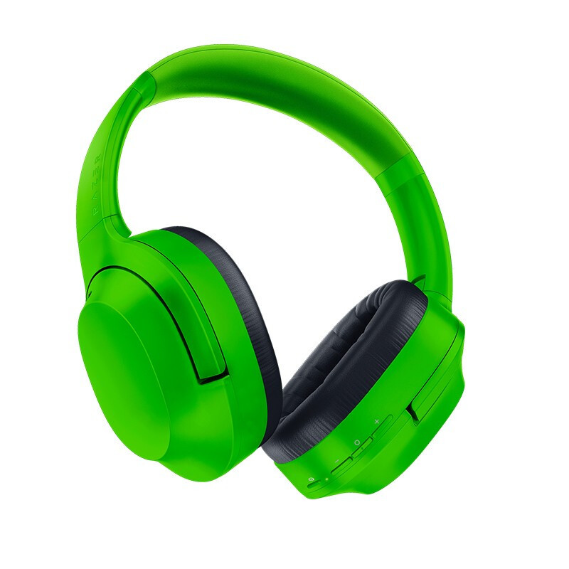 Vert