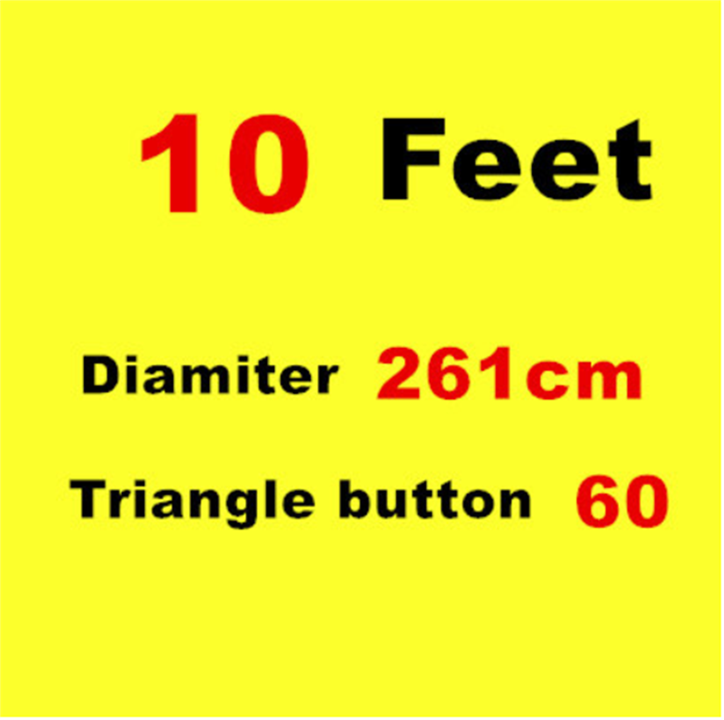 10-60