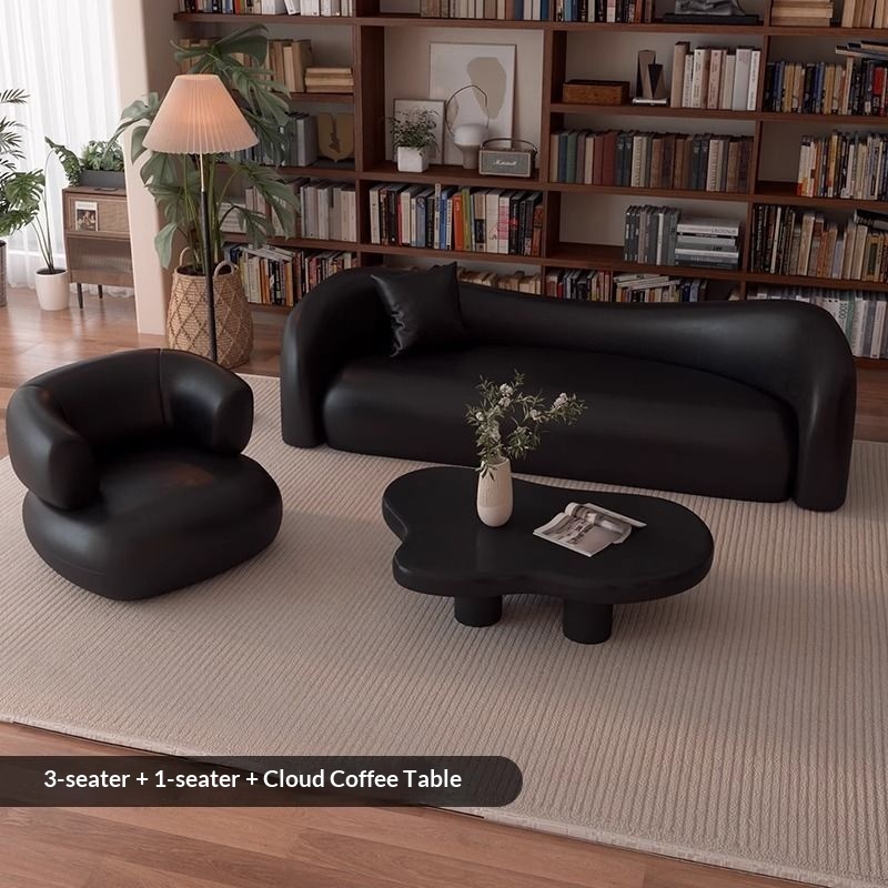 Combination 2
