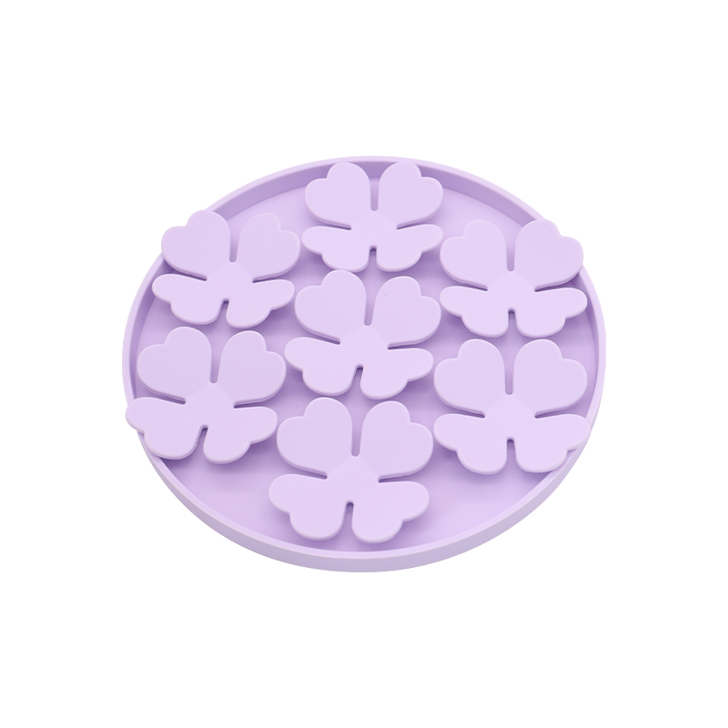 Viola