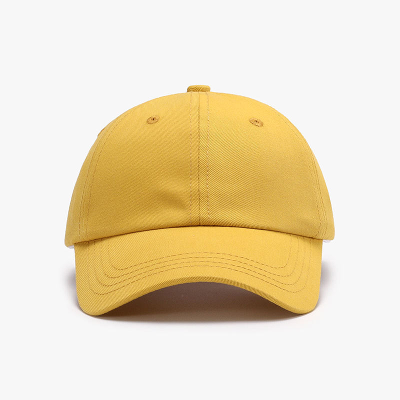 Amarillo