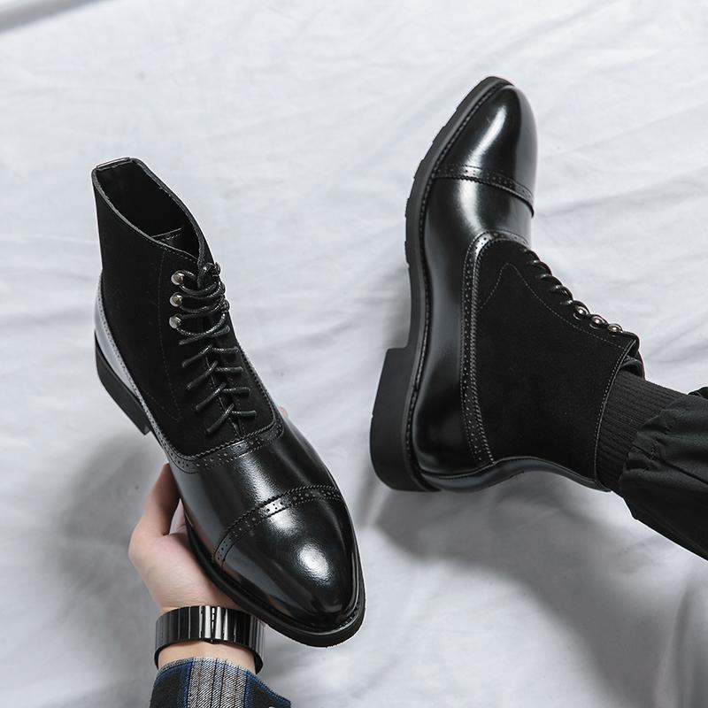 Noir