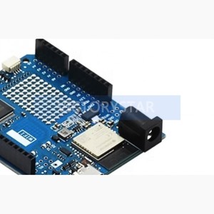 <strong>UNO</strong> R4 development board improved version compatible with official WIFIMINIMA motherboard <strong>UNO</strong> R4 - Product Image 1