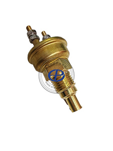 Датчик высокого качества ME049265 - Product Image 6