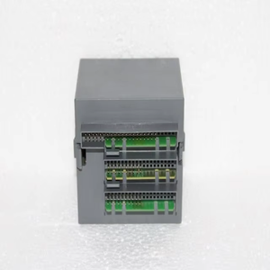 PLC 1SAP250700R0001デジタル/アナログ入出力モジュールDA501在庫あり - Product Image 3