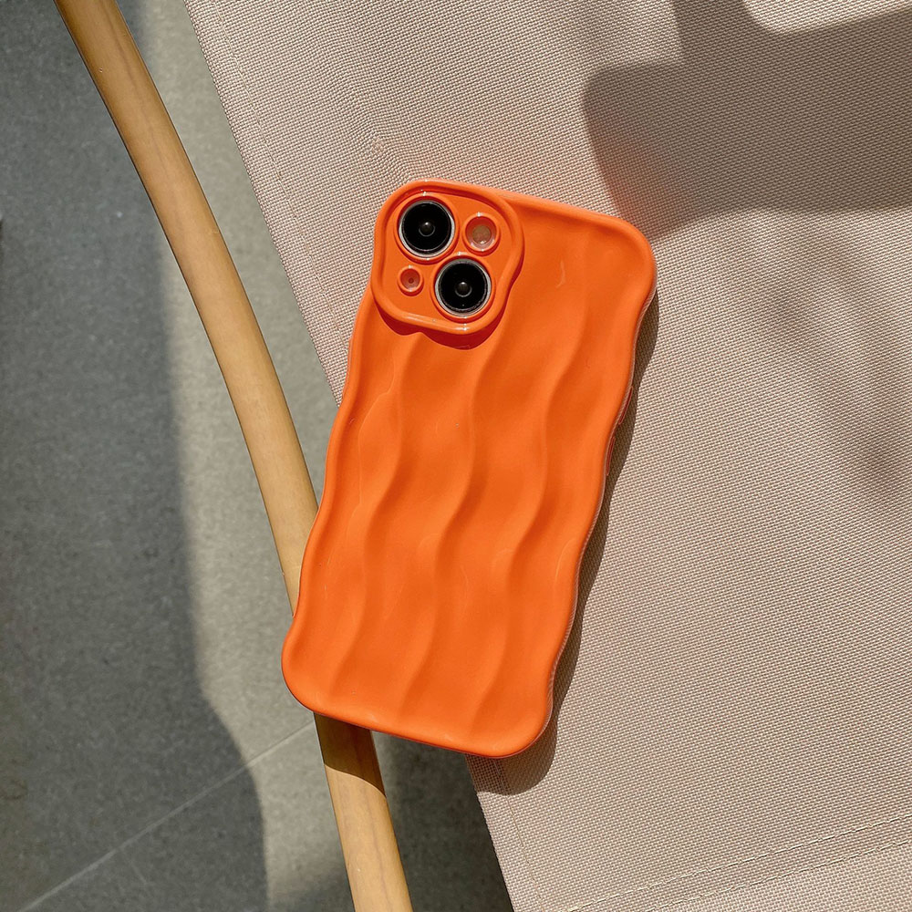 Naranja