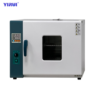 High Precision <strong>Laboratory</strong> <strong>Testing</strong> Equipment Prices Physics <strong>Laboratory</strong> Equipment School for Sale - Product Image 1