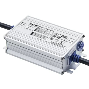 ライトドライバーLifud LedドライバーサーキットボードDL-30W-V56P-MXG Ledパネル - Product Image 6