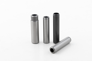<strong>ENGINE</strong> VALVE GUIDES 2 N.<strong>O.S.</strong>FOR Peugeott MODELS W/1.6L+3.0L <strong>ENGINES</strong> Valve Seat MD000461 - Product Image 3