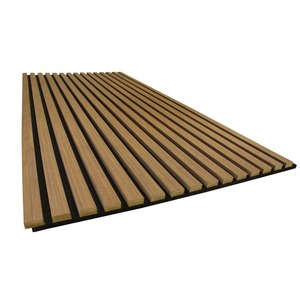 Pet avlu yün akustik paneller delikli tavan kurulu tegular kenar duvar ahşap <span class=keywords><strong>panel</strong></span> mantar ses yalıtımı