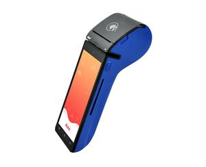 Умные точки продажи Android POS - Product Image 4