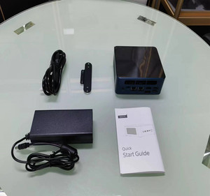 Suporte de alta qualidade para PC R7 7840H 7940H, monitor 4K, mini caixa host, 16GB, DDR5, NVME, 512GB, 1TB, SSD, mini PC para jogos, tablet, PC