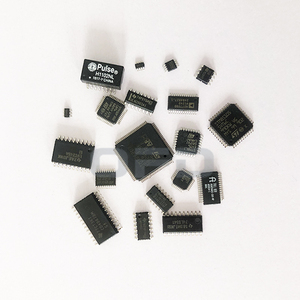 集積回路24AA256-I/MS MSOP8電子部品集積回路24AA256-I/MSオリジナル - Product Image 1