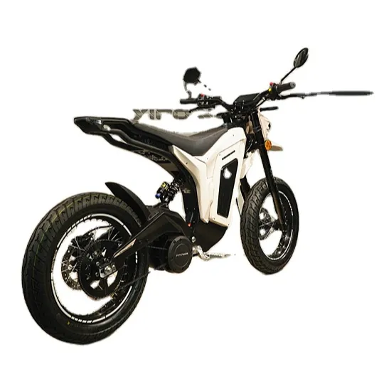 특별한 뜨거운 판매 리튬 배터리 72v 45ah 레이싱 전기 오토바이 레이싱 전기 오토바이
