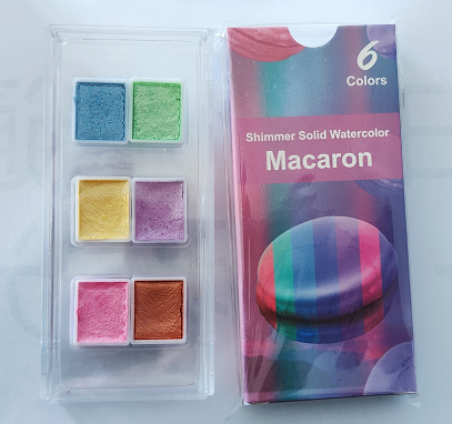 Macaron