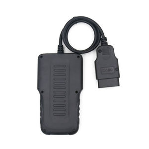 汽车扫描仪V311A CE RoHS FCC汽车诊断工具故障代码阅读器发动机分析仪 - Product Image 4