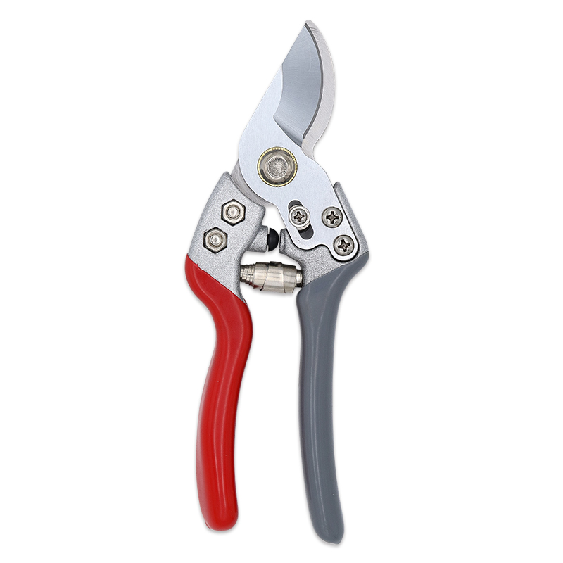 garden grafting tree hand pruner