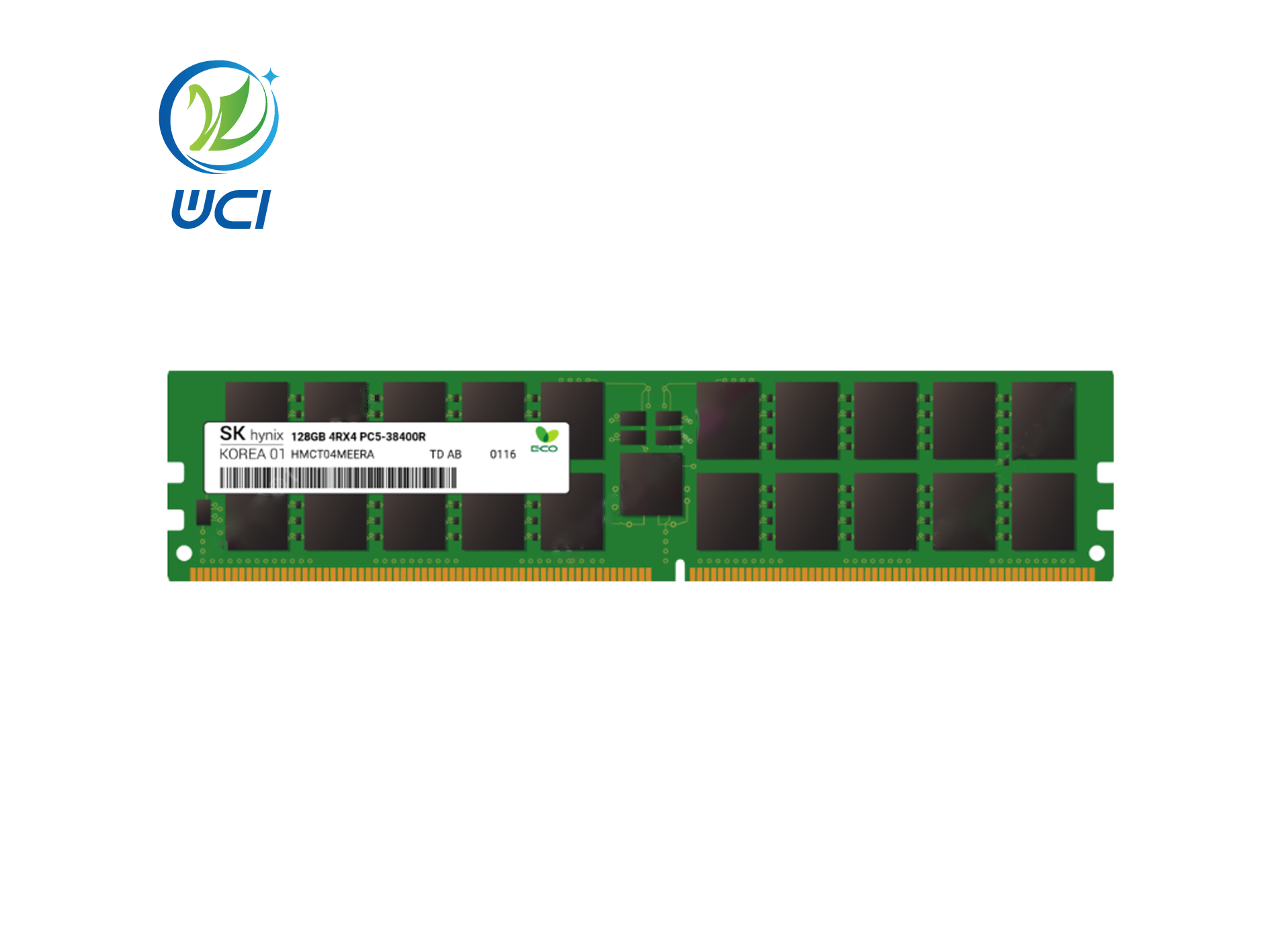 ≥ 64GB