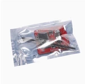 Neue und originale Garantie 1 Jahr VNH2SP30 Single Path 30A Moto Shield Vollbrücken-Schrittmotor-Treiber modul - Product Image 6