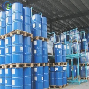Fructone/ETHYLACETOACETATE ETHYLENE KETAL Cas 6413-10-1