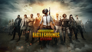 PUBG mobil 60 UC PUBG 60 UC-Gamepad ile oyun kodu için küresel PIN baskı gönder - Product Image 4