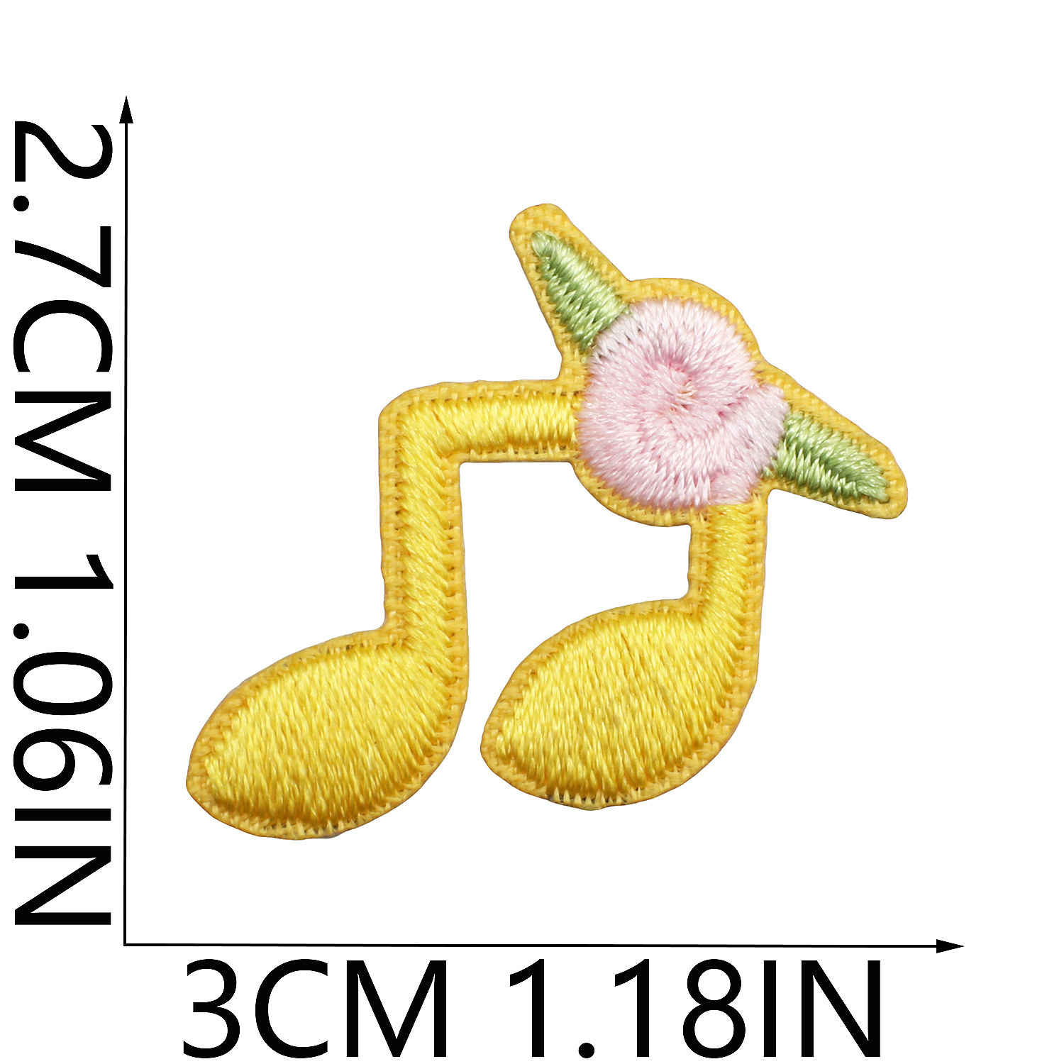 N° 27