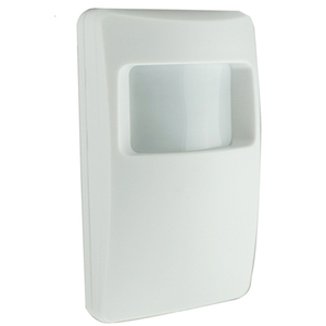 运动传感器，存在传感器，入侵系统红外探测器 - Product Image 6