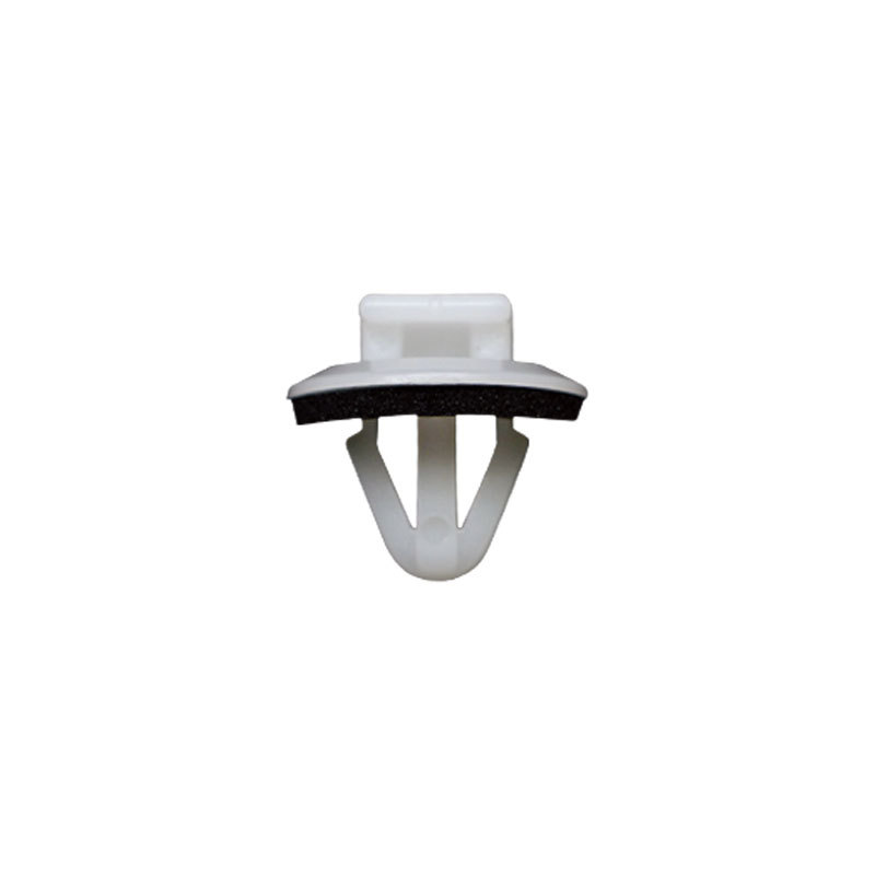 D79 White Gasket