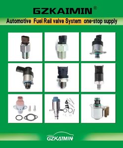 Auto Sensors 0281004027 <strong>LAMBDA</strong> OXYGEN O2 SENSOR PROBE for N-ISSAN QASHQAI +2 X-TRAIL T31 2.0 DCI - 5 WIRE - Product Image 6