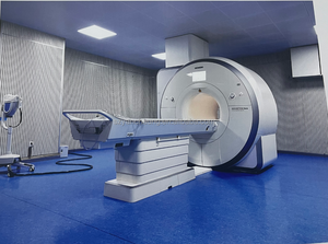 AXIOMTEK SBC86808 SBC86807 SBC86834 REV.A3 Pentium 4組み込みコンピュータオールインワンミニITXボードDualViewディスプレイ付き在庫あり - Product Image 6