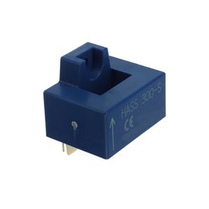 <strong>LAX</strong> 100-NP Current Transducer Hall Effect Sensor Inductive Switch - Product Image 6
