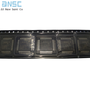 集積回路IC SPC3/STC BOM電子部品 - Product Image 2