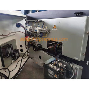 Special Offer Manufacturing Plant Ctp Plate Processor <strong>Parts</strong> Printing Shops <strong>Computer</strong> to Plate Laser <strong>System</strong> Cutting Machine <strong>Parts</strong> - Product Image 6