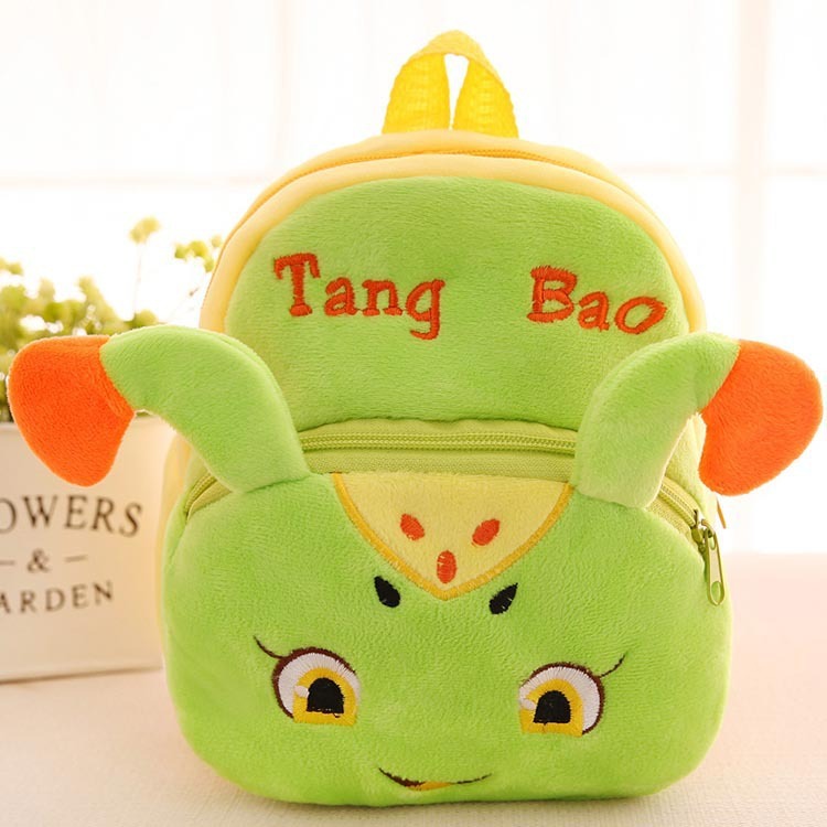 Tangbo