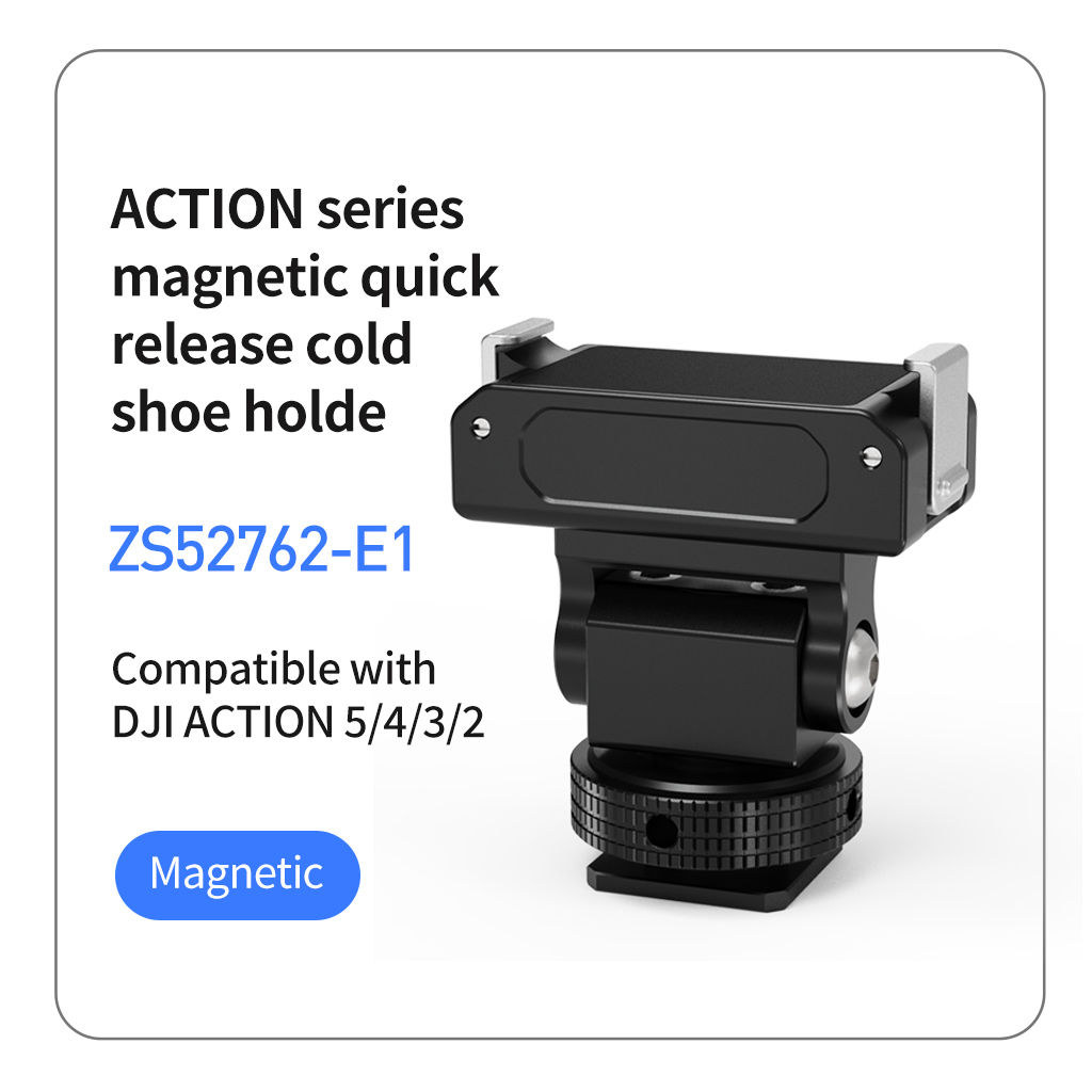 ZS52762-E1 Negro
